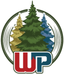 Woodland Plumbing, Heating & Air Conditioning